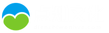 建议图片大小为233*64